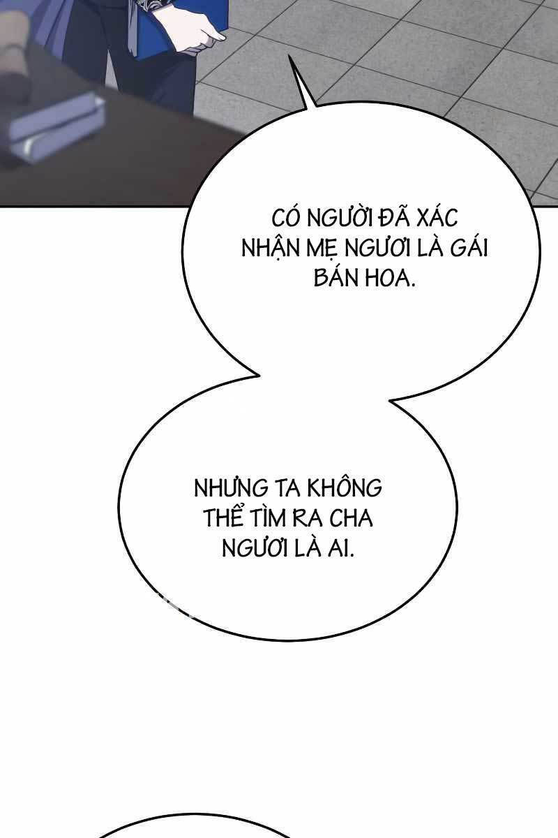 Tinh Tú Kiếm Sĩ Chapter 8 - 3