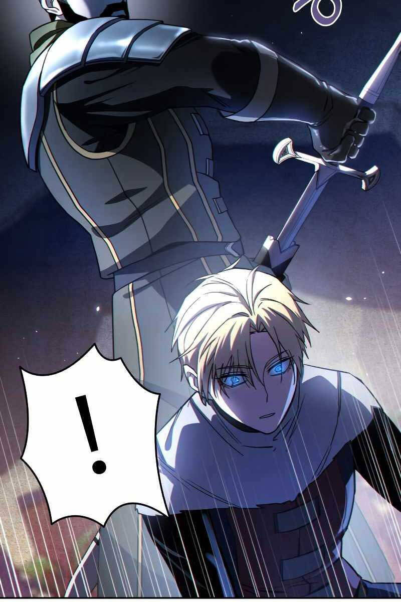 Tinh Tú Kiếm Sĩ Chapter 8 - 21