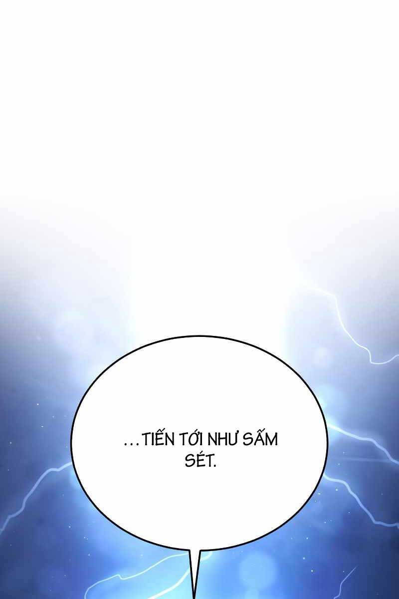 Tinh Tú Kiếm Sĩ Chapter 8 - 23