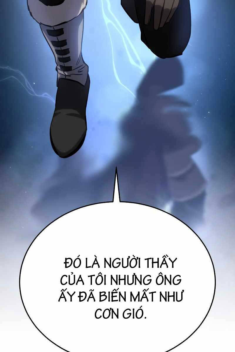 Tinh Tú Kiếm Sĩ Chapter 8 - 25