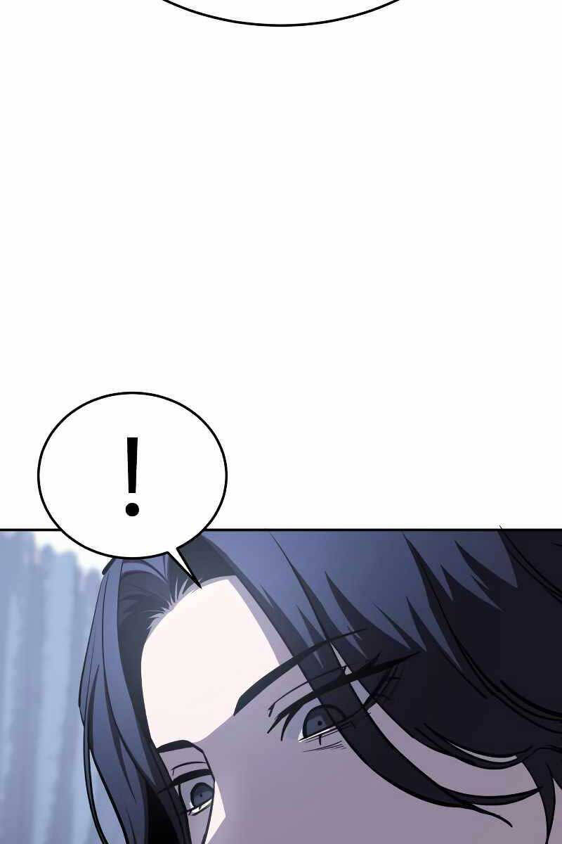 Tinh Tú Kiếm Sĩ Chapter 8 - 26