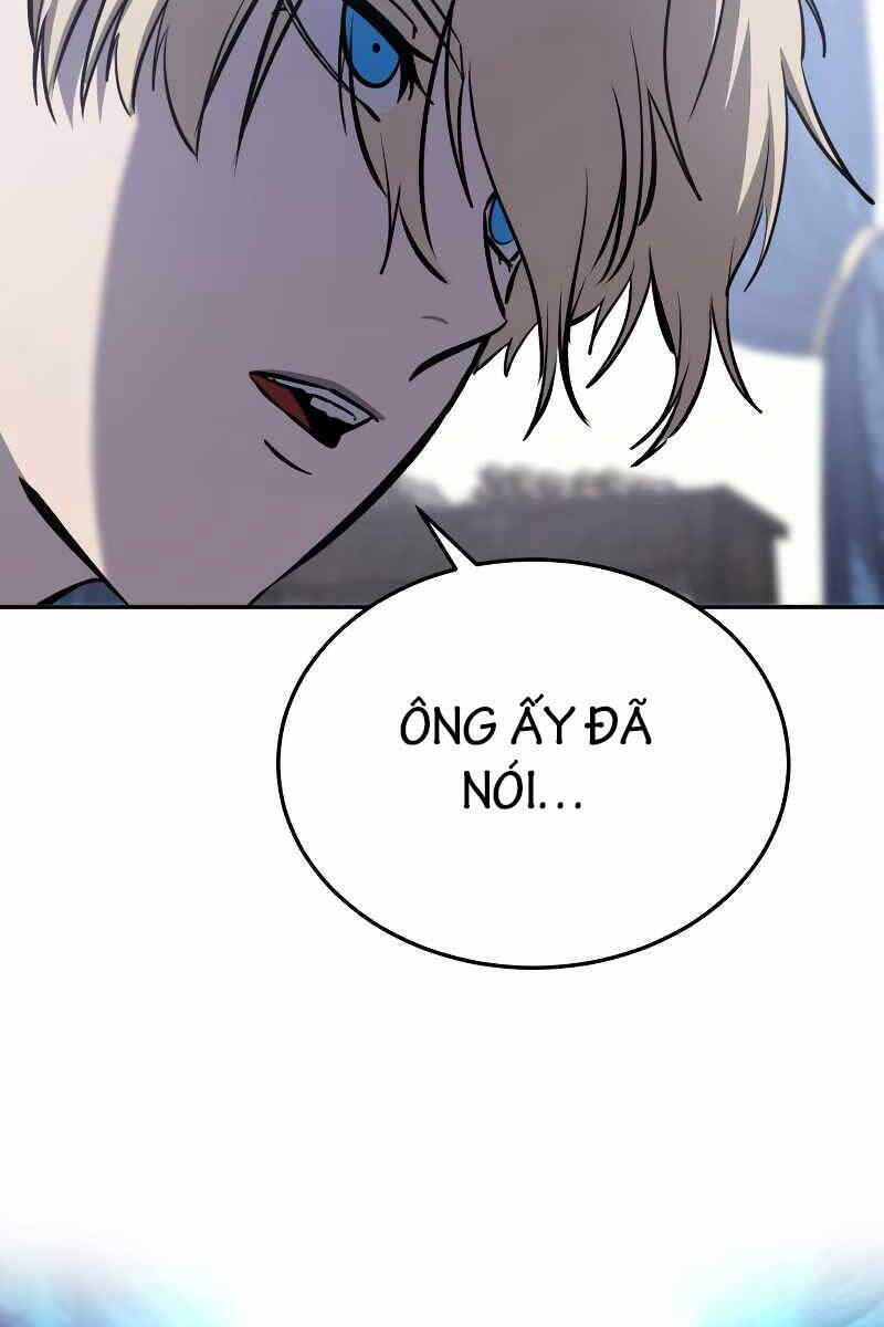 Tinh Tú Kiếm Sĩ Chapter 8 - 28