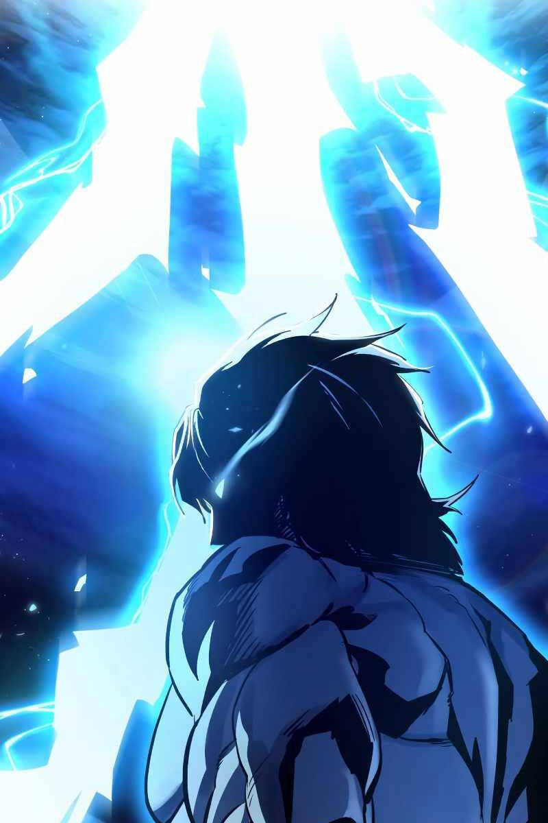 Tinh Tú Kiếm Sĩ Chapter 8 - 29