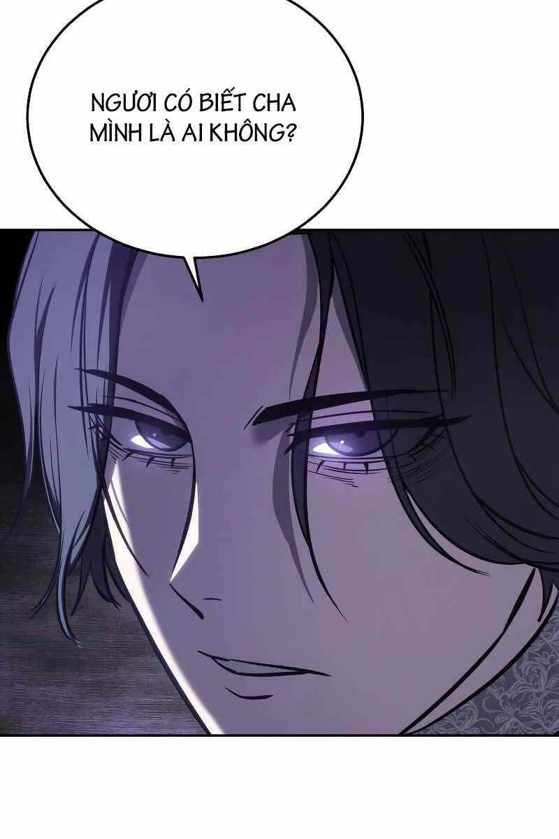 Tinh Tú Kiếm Sĩ Chapter 8 - 4