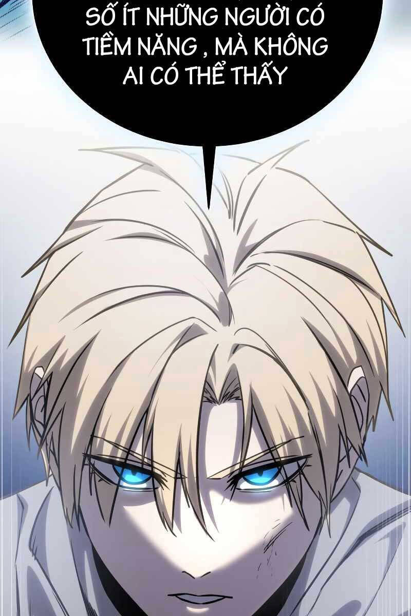 Tinh Tú Kiếm Sĩ Chapter 8 - 31