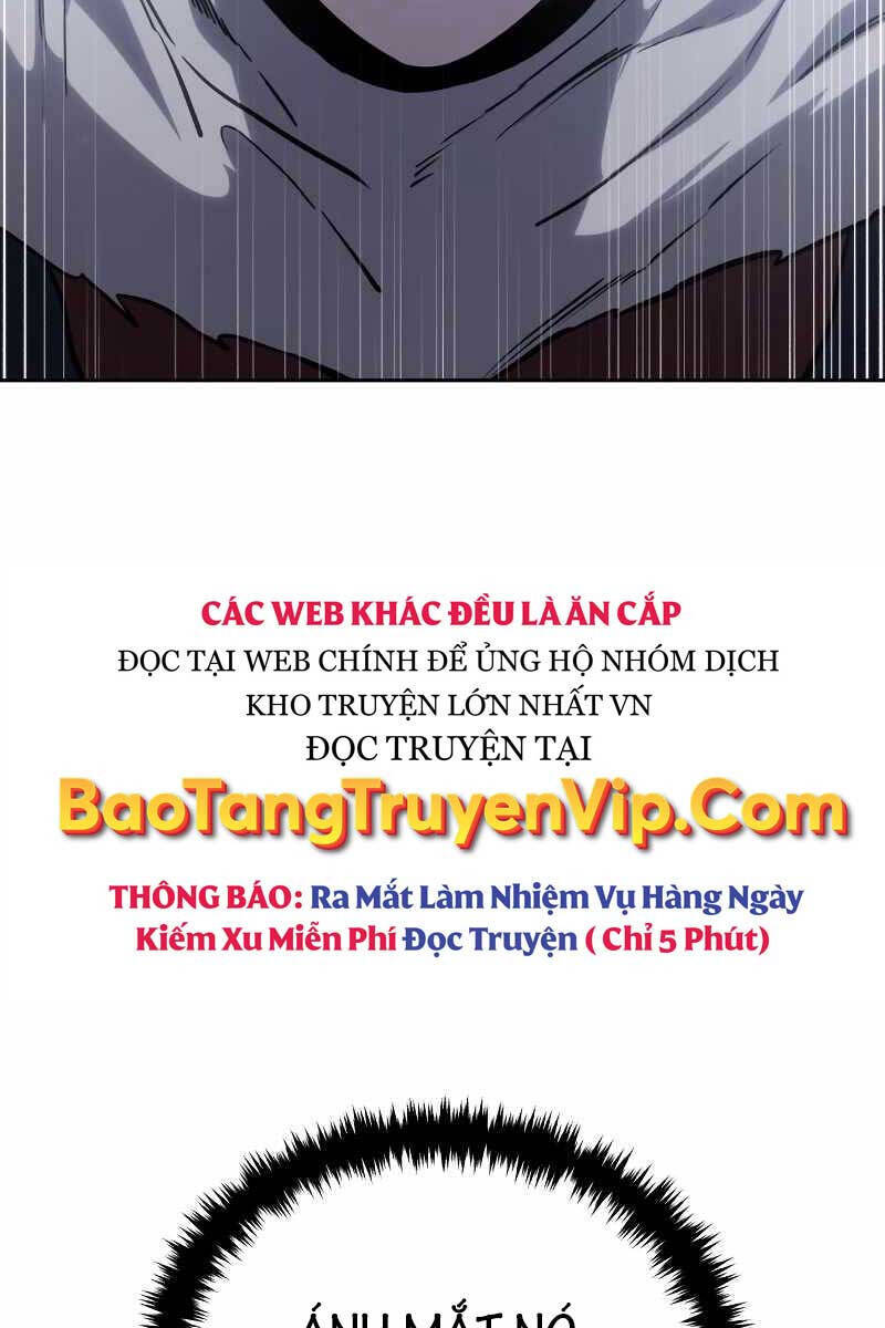 Tinh Tú Kiếm Sĩ Chapter 8 - 32