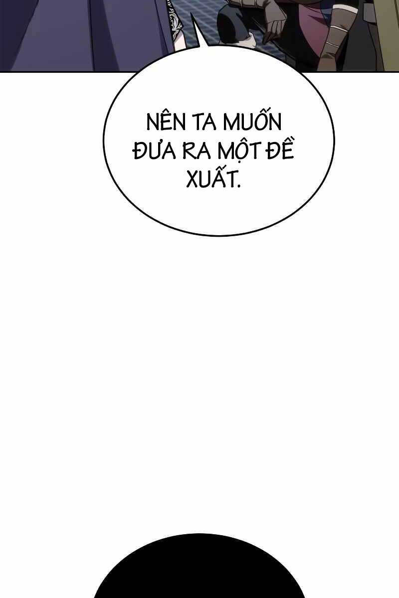 Tinh Tú Kiếm Sĩ Chapter 8 - 37