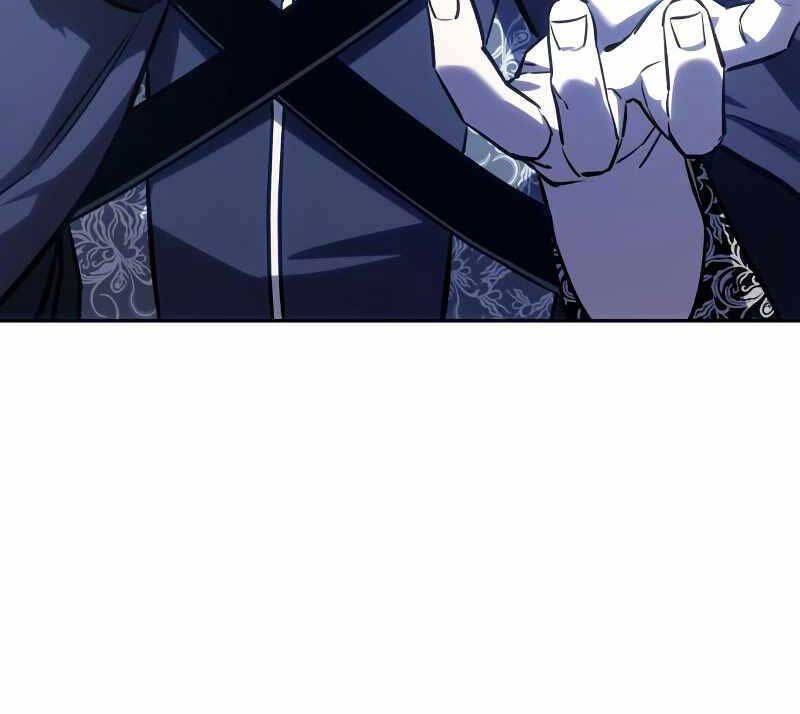 Tinh Tú Kiếm Sĩ Chapter 8 - 40