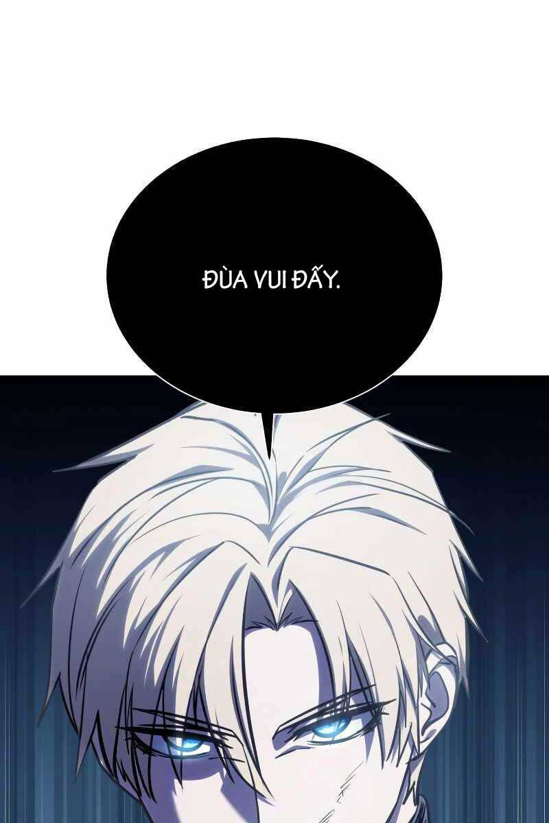 Tinh Tú Kiếm Sĩ Chapter 8 - 5