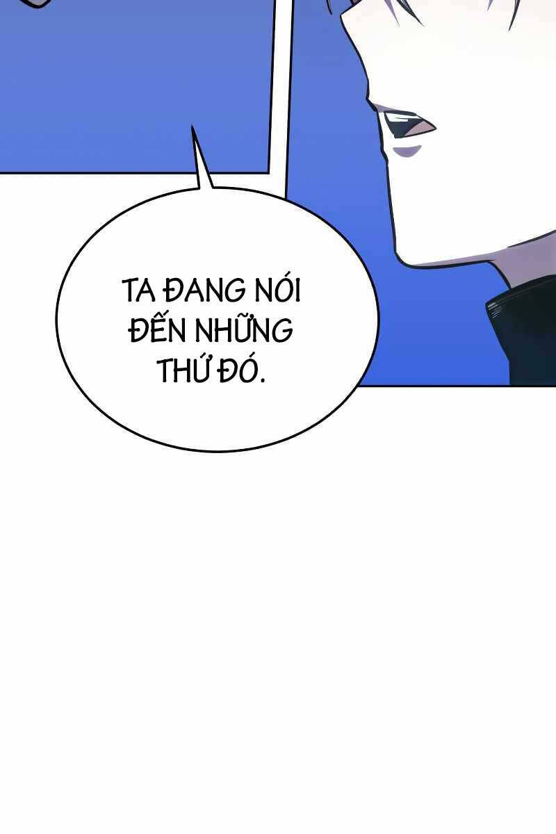 Tinh Tú Kiếm Sĩ Chapter 8 - 42