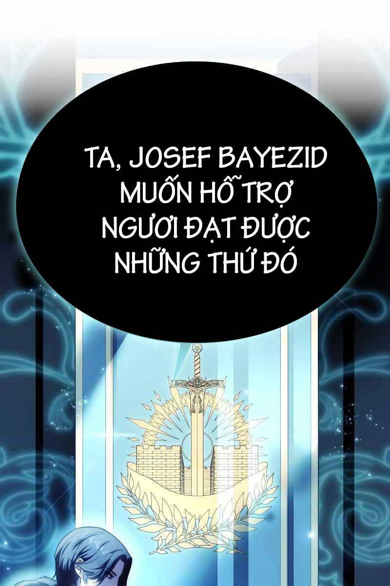 Tinh Tú Kiếm Sĩ Chapter 8 - 43