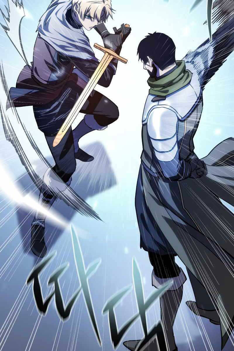 Tinh Tú Kiếm Sĩ Chapter 8 - 50