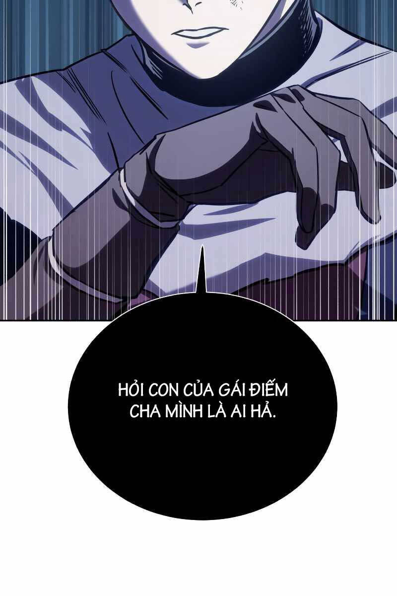 Tinh Tú Kiếm Sĩ Chapter 8 - 6