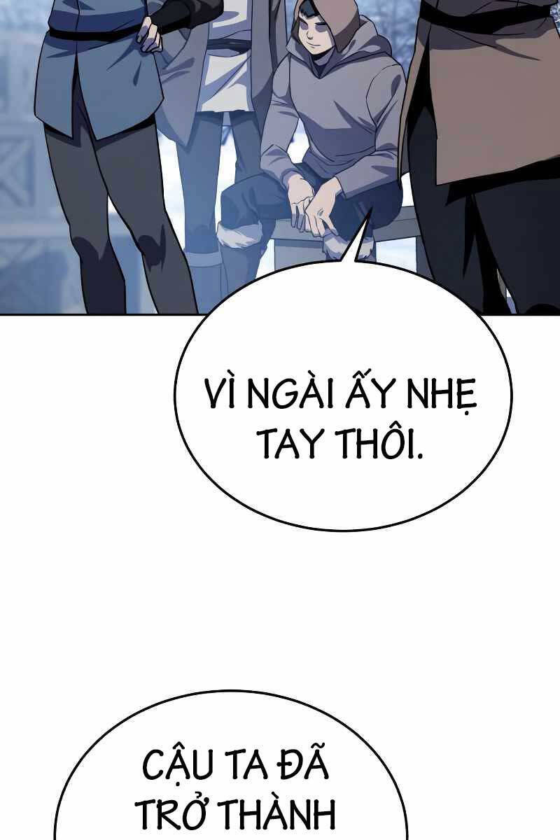 Tinh Tú Kiếm Sĩ Chapter 8 - 52