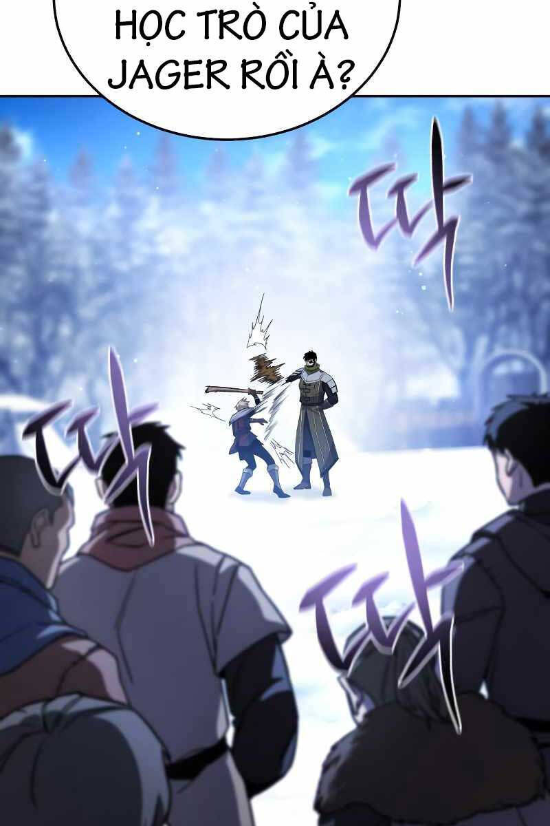 Tinh Tú Kiếm Sĩ Chapter 8 - 53
