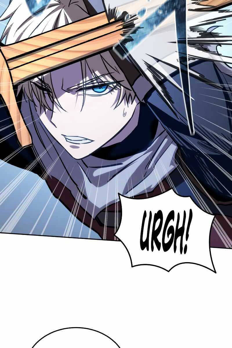 Tinh Tú Kiếm Sĩ Chapter 8 - 57