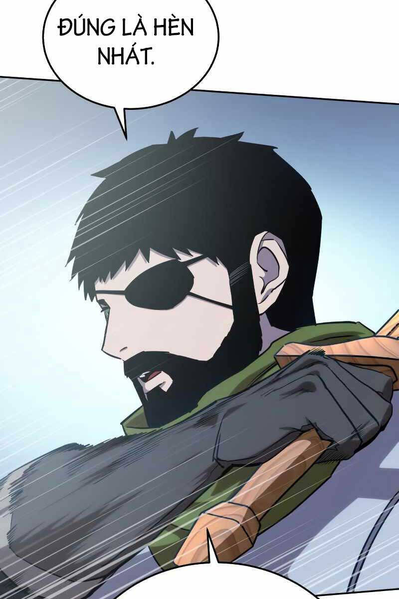 Tinh Tú Kiếm Sĩ Chapter 8 - 58