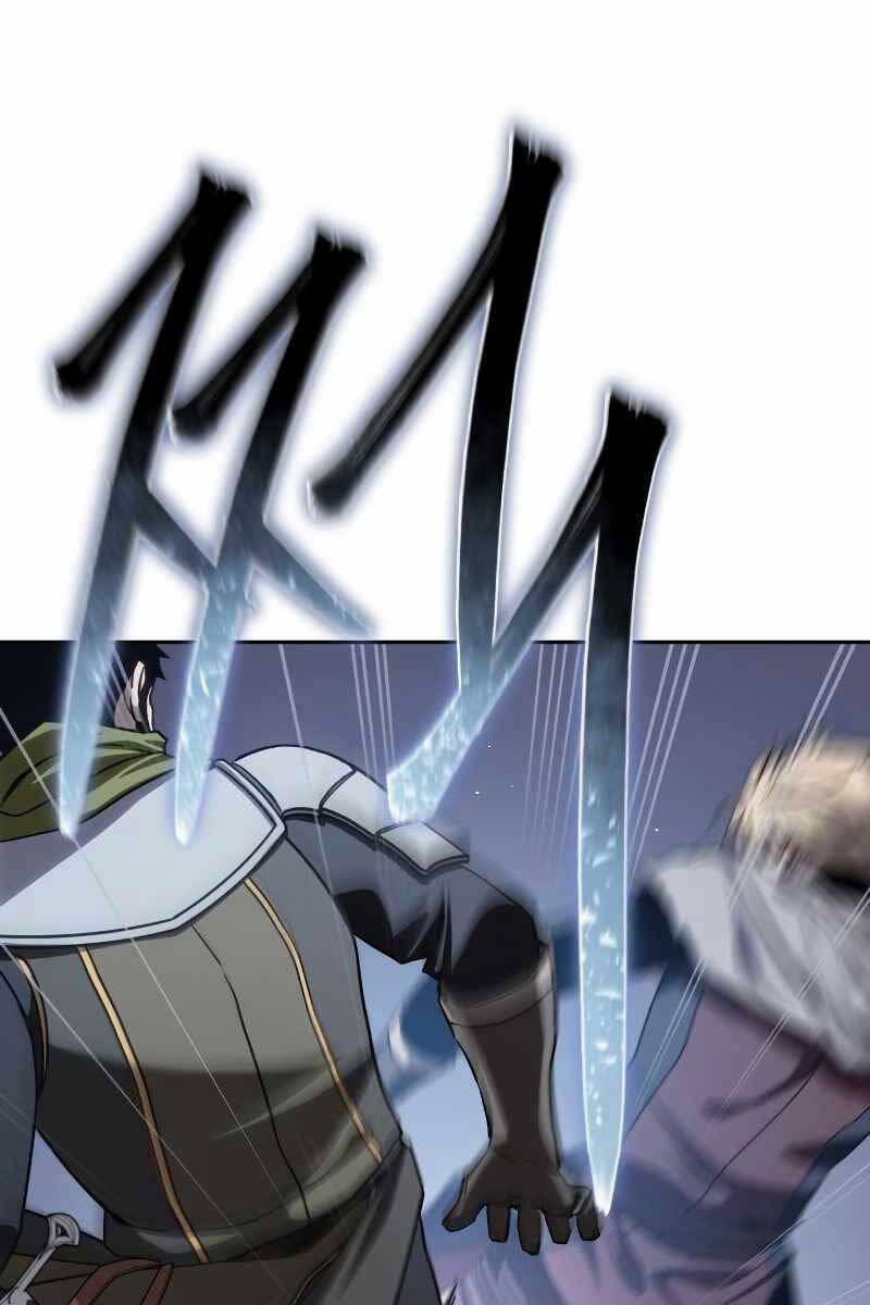 Tinh Tú Kiếm Sĩ Chapter 8 - 7