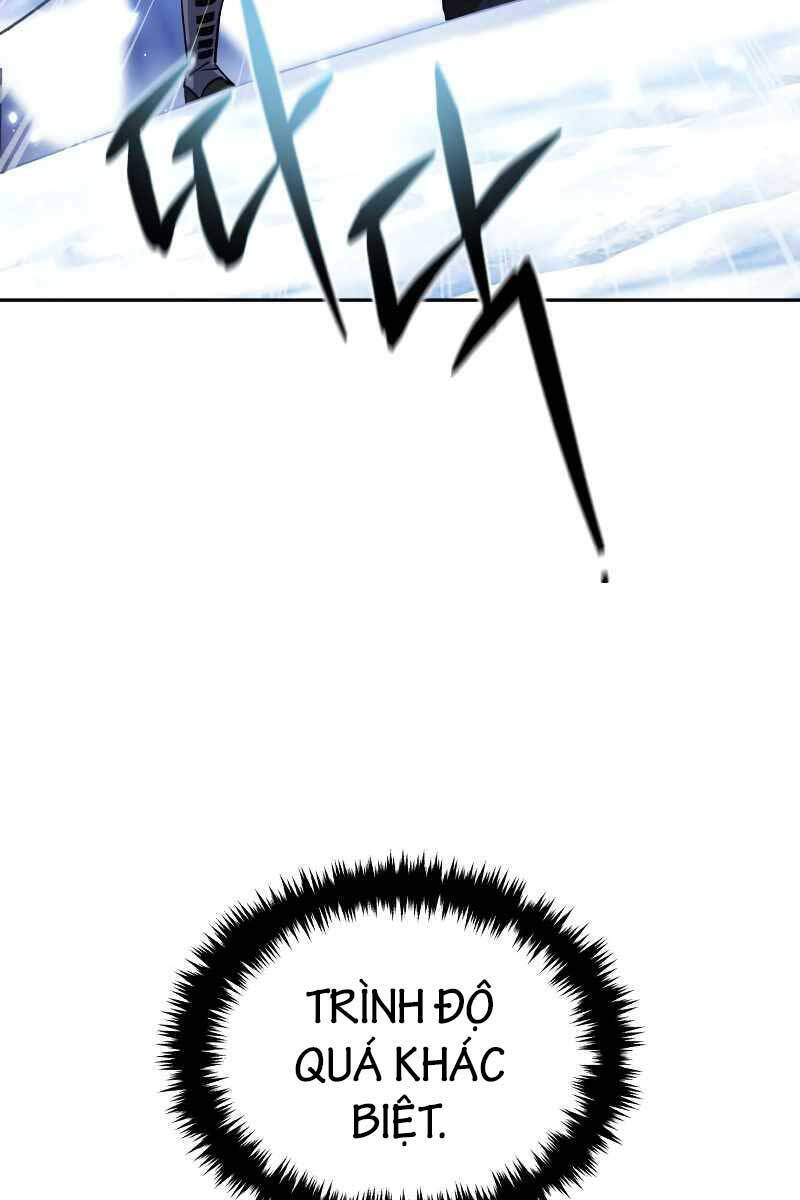 Tinh Tú Kiếm Sĩ Chapter 8 - 61