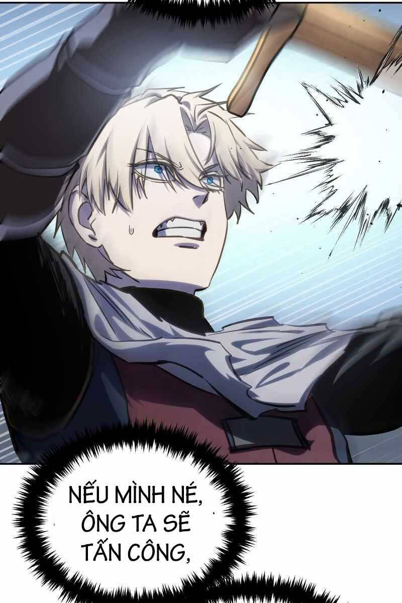 Tinh Tú Kiếm Sĩ Chapter 8 - 62
