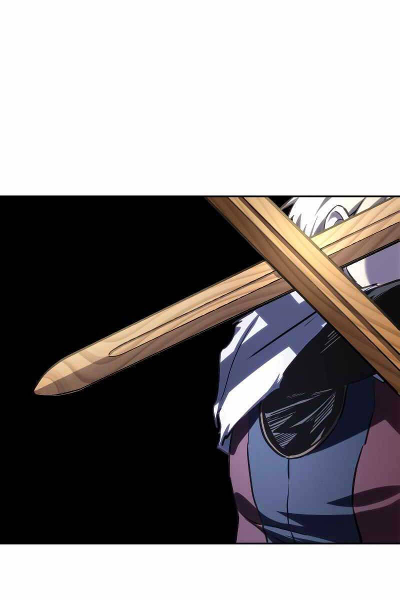 Tinh Tú Kiếm Sĩ Chapter 8 - 67