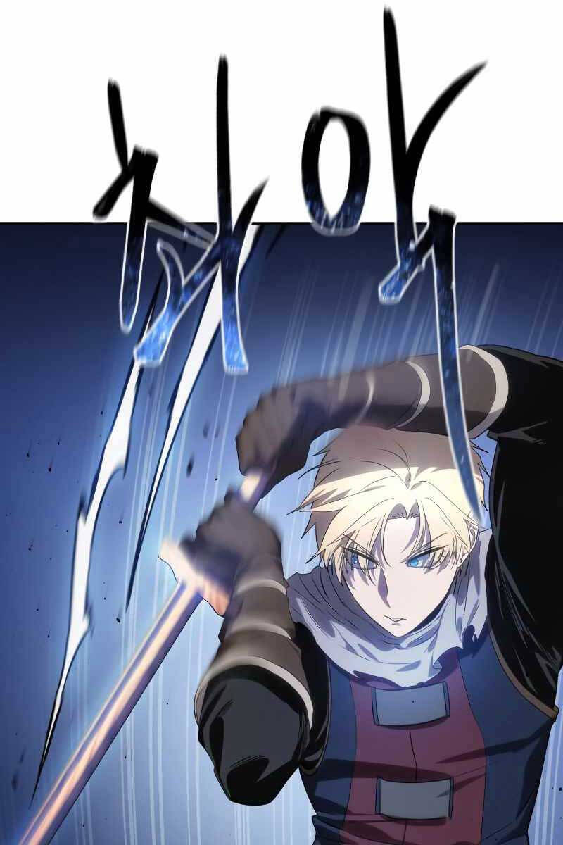 Tinh Tú Kiếm Sĩ Chapter 8 - 69