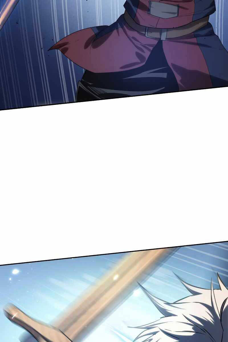 Tinh Tú Kiếm Sĩ Chapter 8 - 70