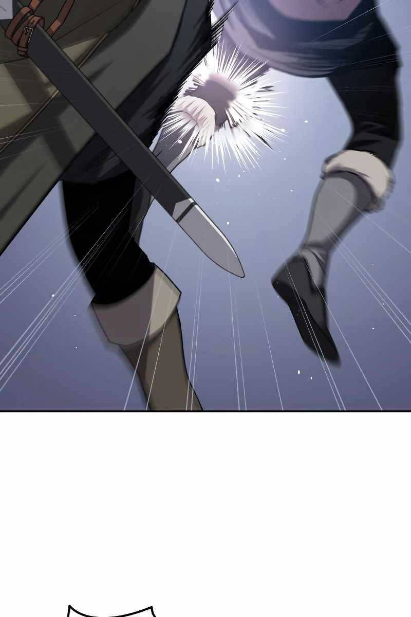 Tinh Tú Kiếm Sĩ Chapter 8 - 8