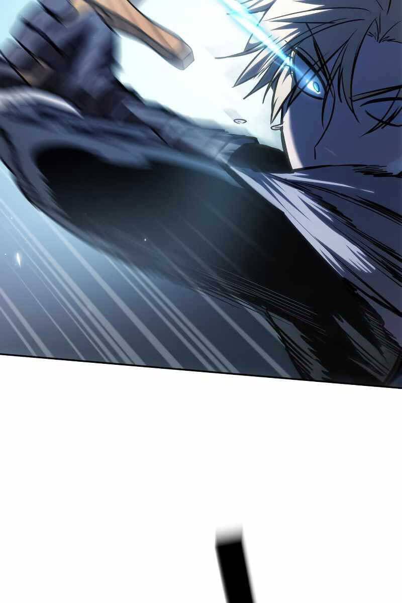 Tinh Tú Kiếm Sĩ Chapter 8 - 71