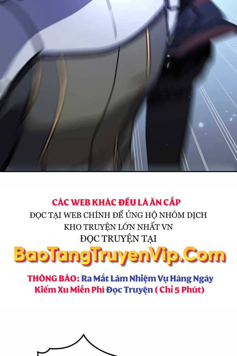Tinh Tú Kiếm Sĩ Chapter 8 - 73