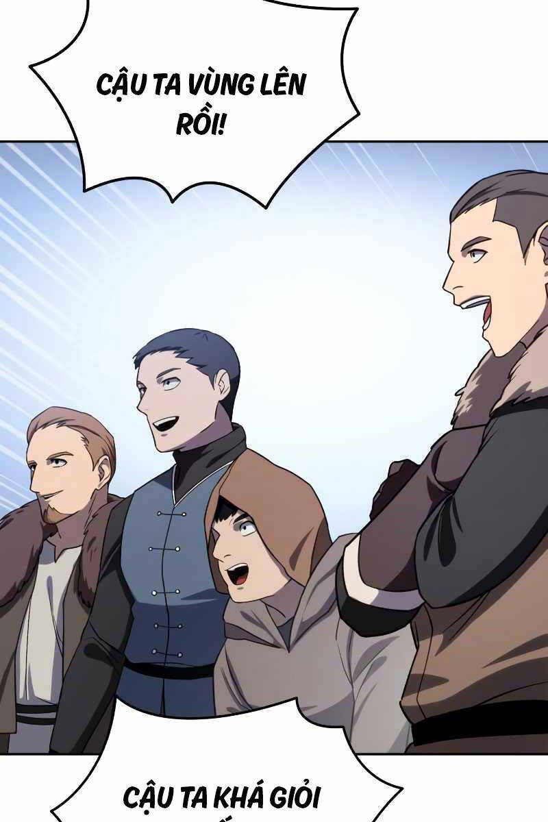Tinh Tú Kiếm Sĩ Chapter 8 - 74