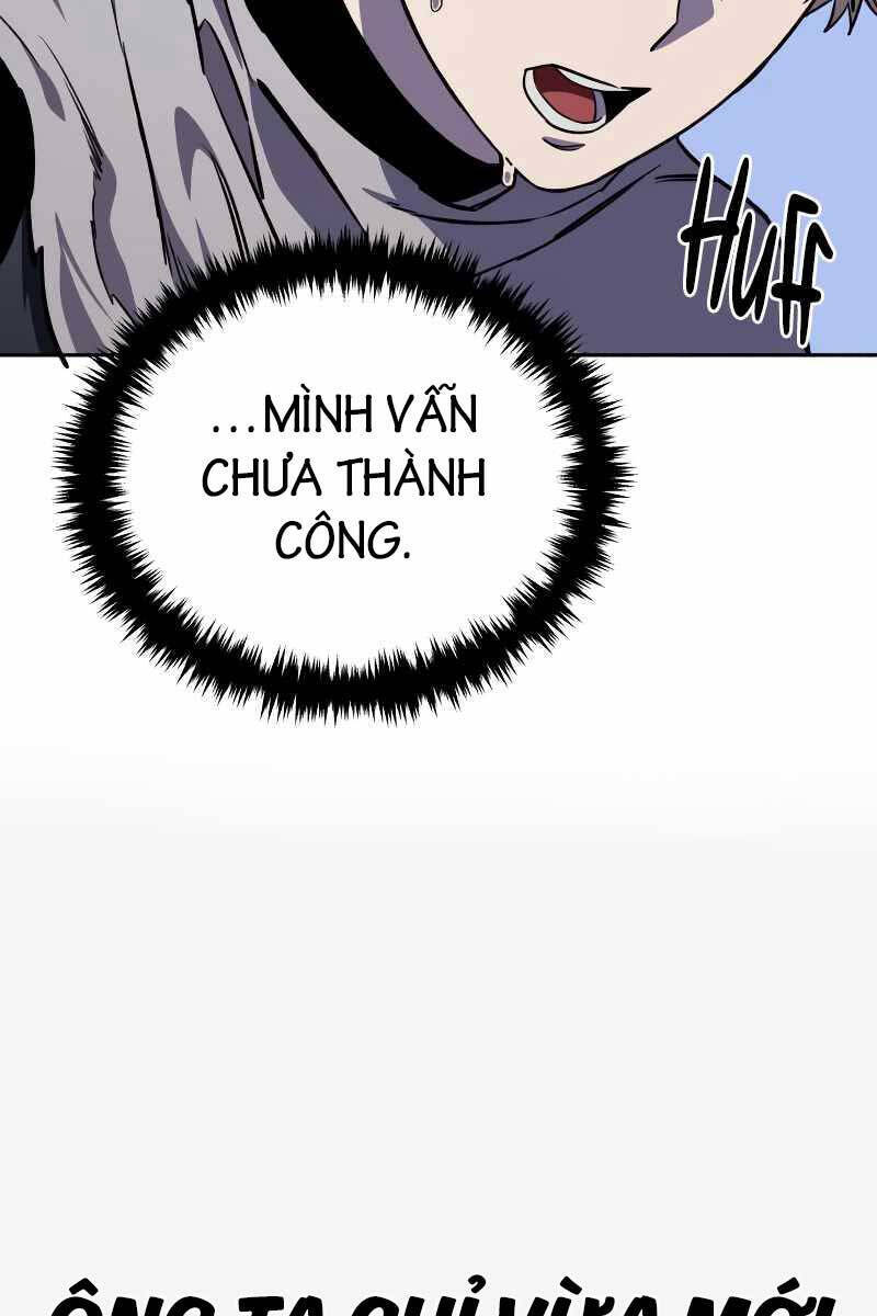 Tinh Tú Kiếm Sĩ Chapter 8 - 77