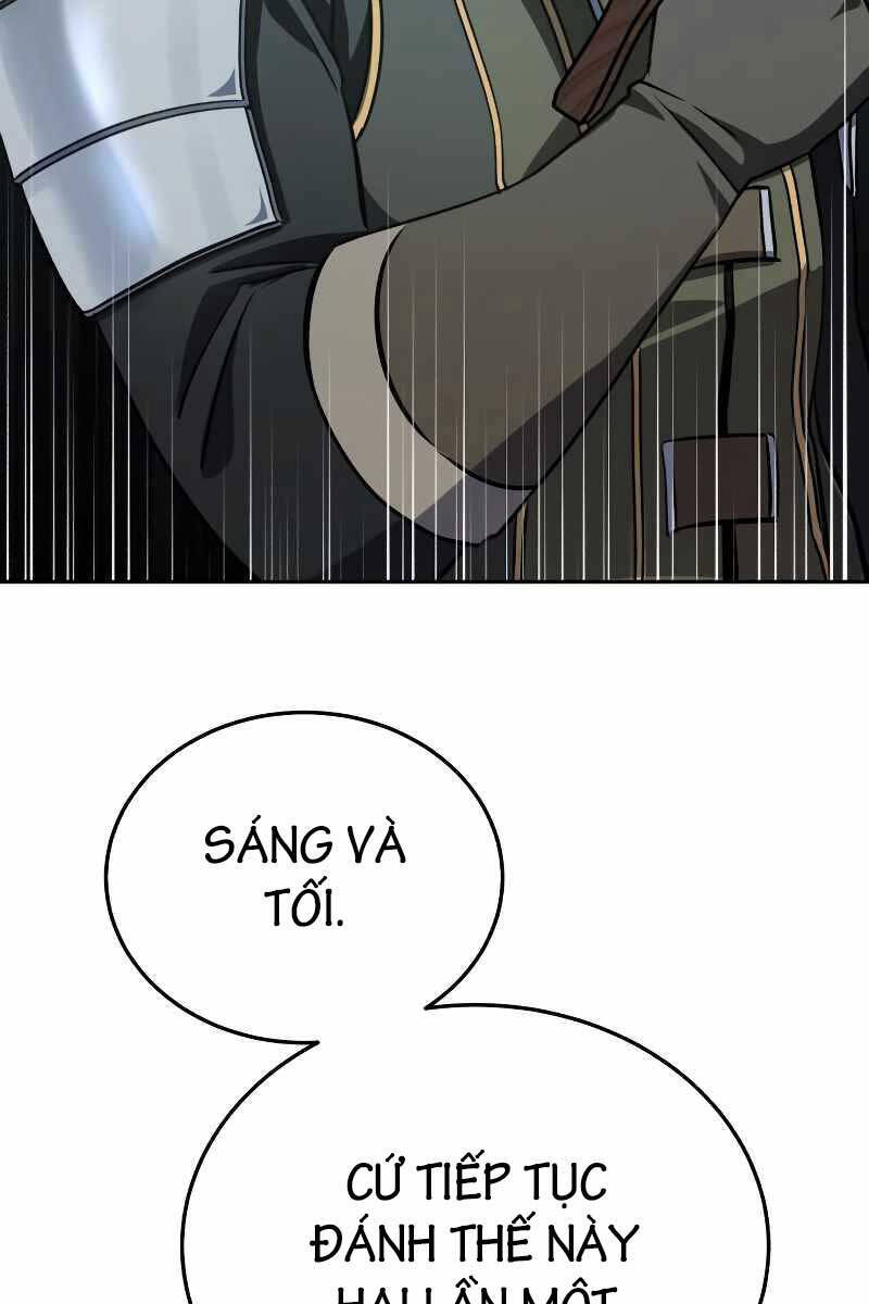 Tinh Tú Kiếm Sĩ Chapter 8 - 79
