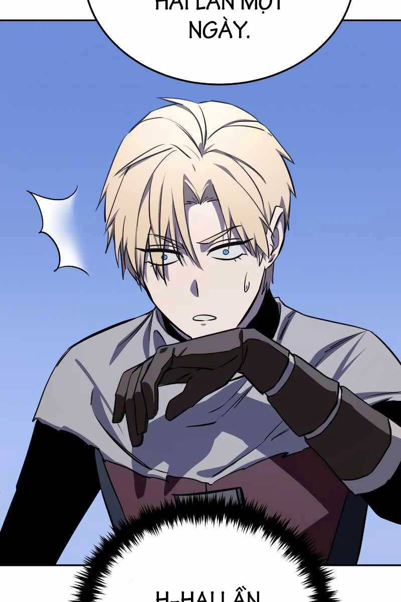 Tinh Tú Kiếm Sĩ Chapter 8 - 80