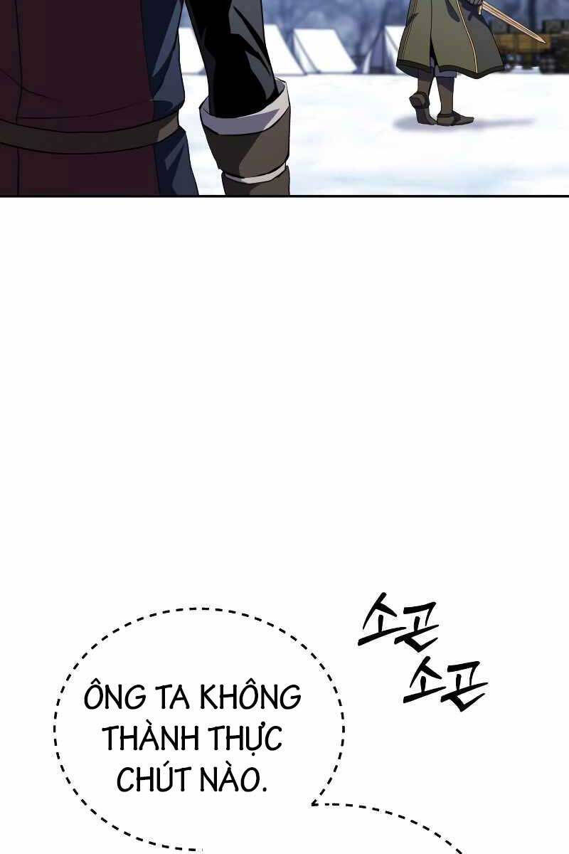 Tinh Tú Kiếm Sĩ Chapter 8 - 84