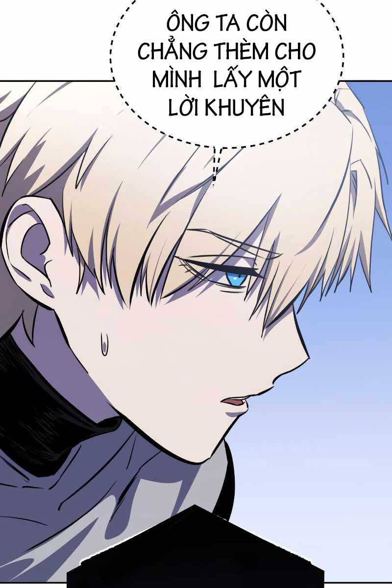 Tinh Tú Kiếm Sĩ Chapter 8 - 85
