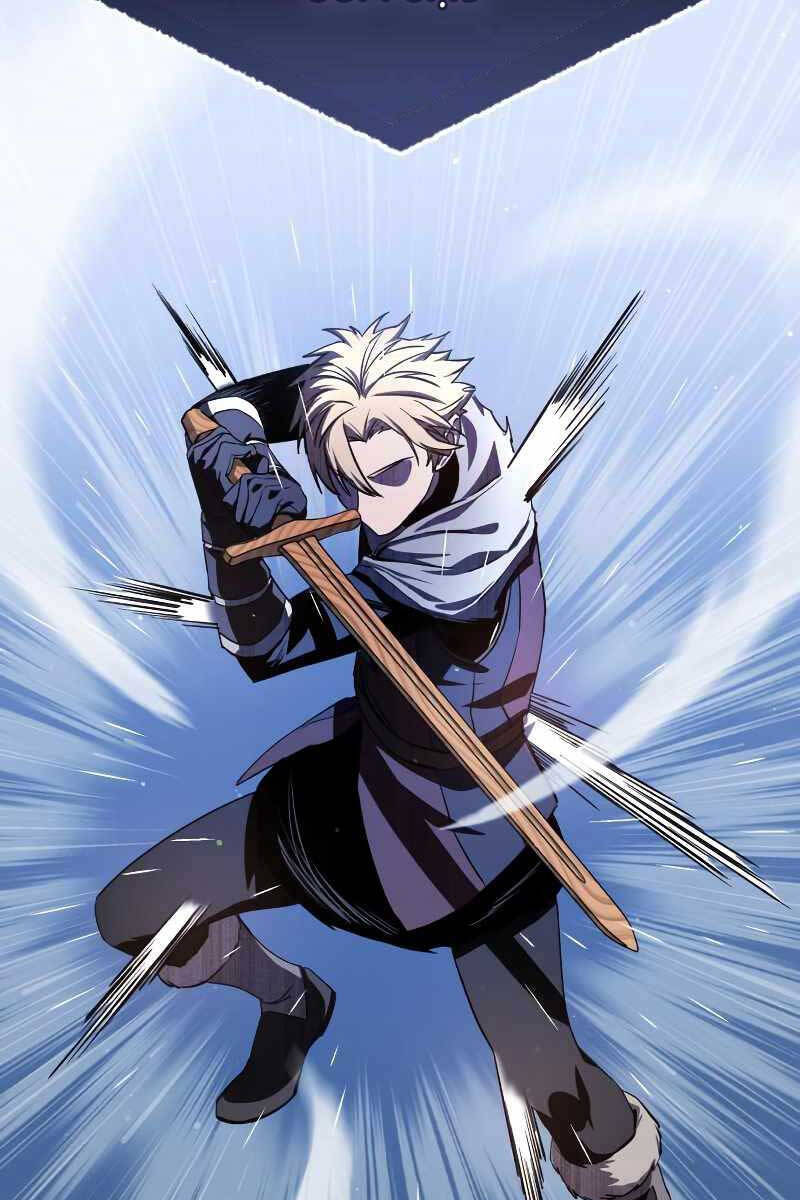 Tinh Tú Kiếm Sĩ Chapter 8 - 87