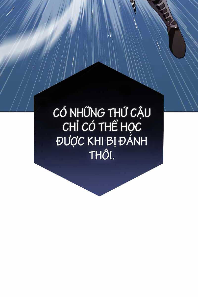 Tinh Tú Kiếm Sĩ Chapter 8 - 88