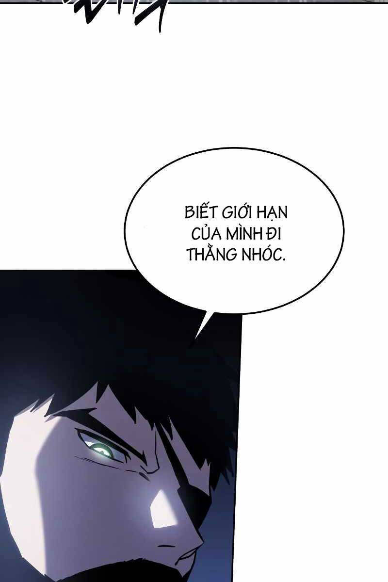Tinh Tú Kiếm Sĩ Chapter 8 - 10