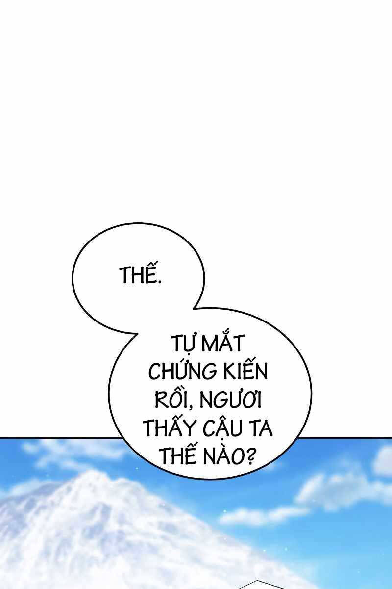 Tinh Tú Kiếm Sĩ Chapter 8 - 91