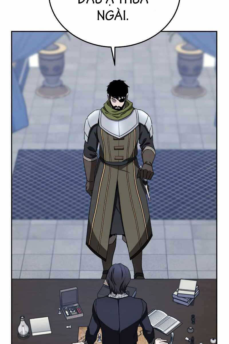 Tinh Tú Kiếm Sĩ Chapter 8 - 93
