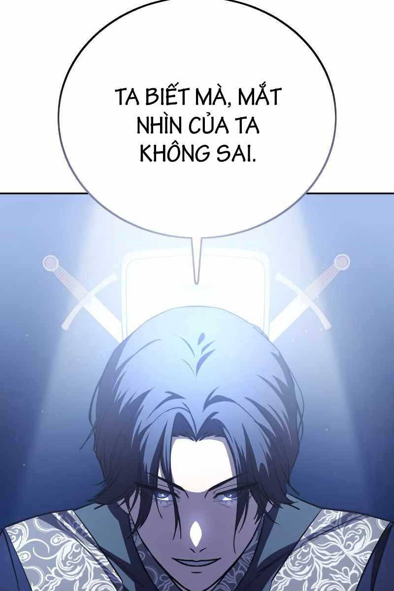 Tinh Tú Kiếm Sĩ Chapter 8 - 95