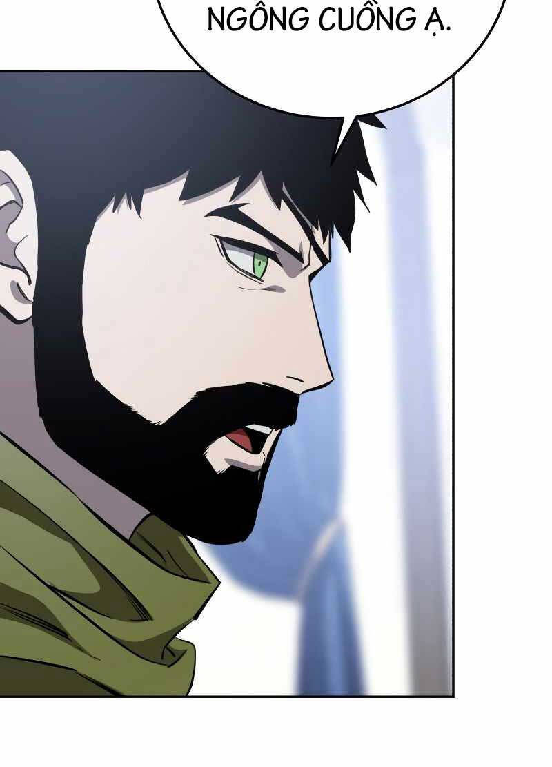 Tinh Tú Kiếm Sĩ Chapter 8 - 97