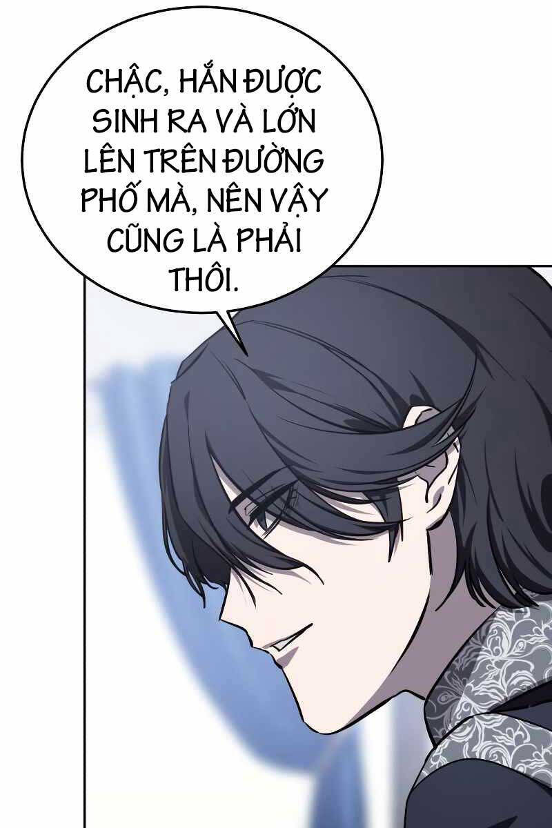 Tinh Tú Kiếm Sĩ Chapter 8 - 98