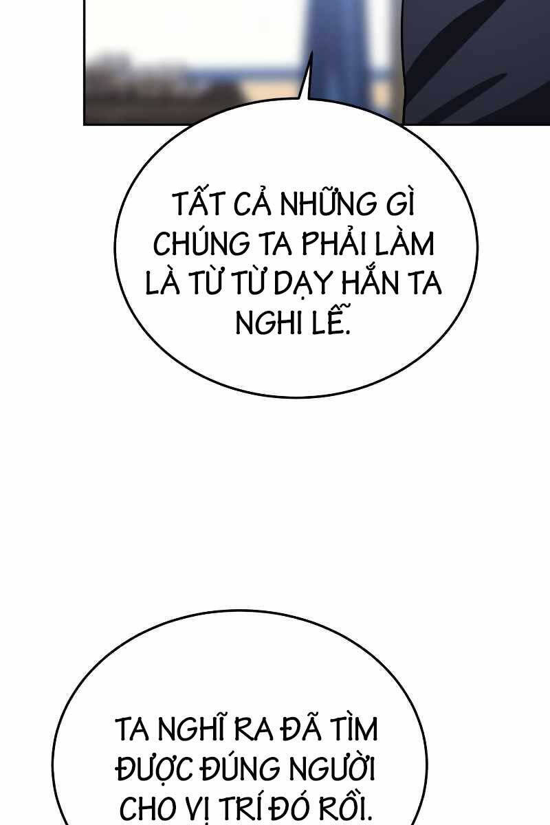 Tinh Tú Kiếm Sĩ Chapter 8 - 99
