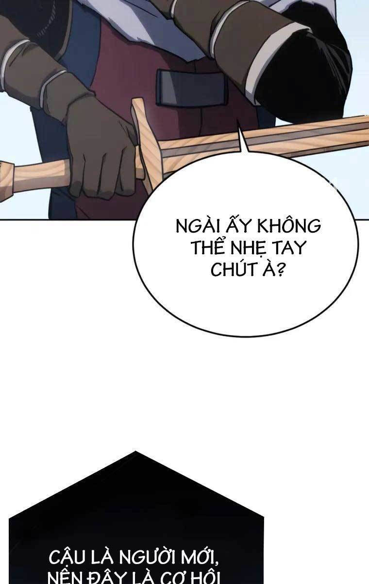 Tinh Tú Kiếm Sĩ Chapter 9 - 2