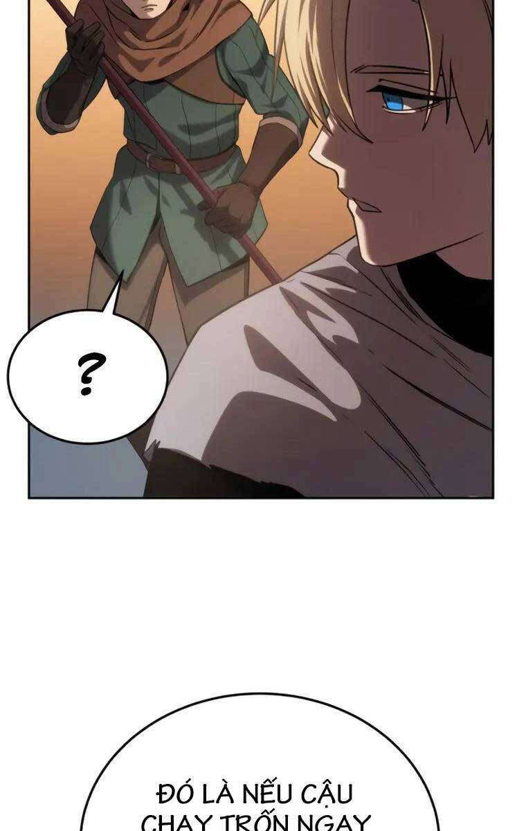Tinh Tú Kiếm Sĩ Chapter 9 - 101