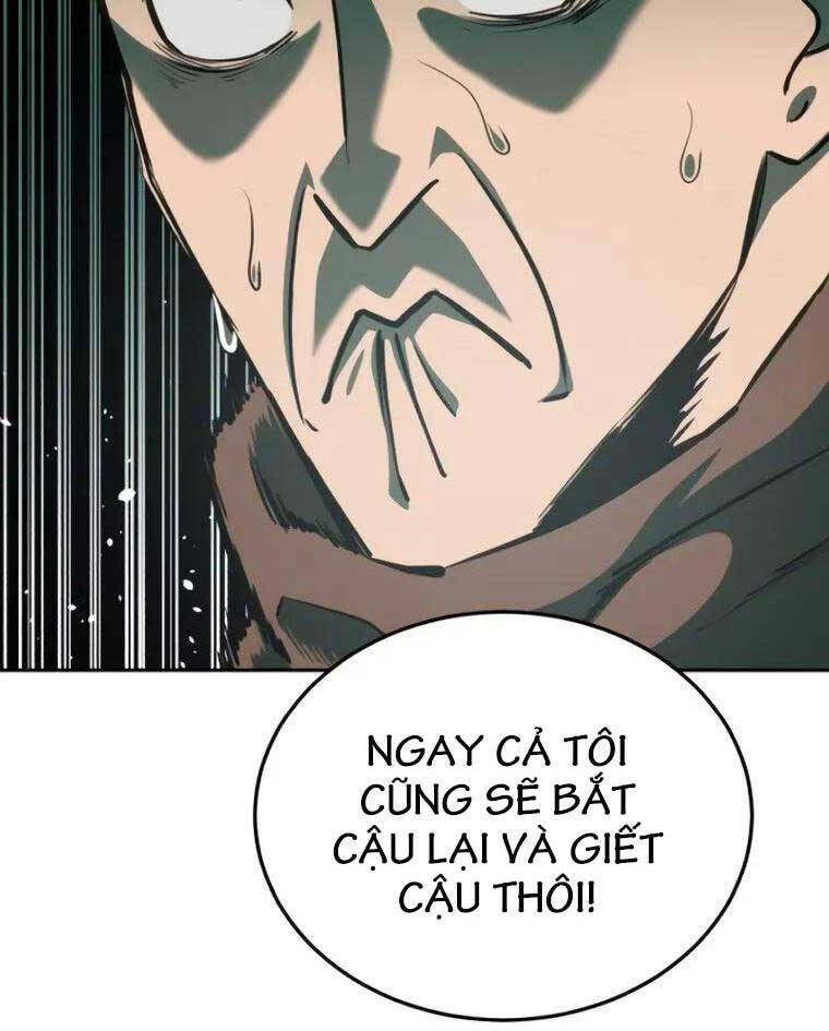 Tinh Tú Kiếm Sĩ Chapter 9 - 104