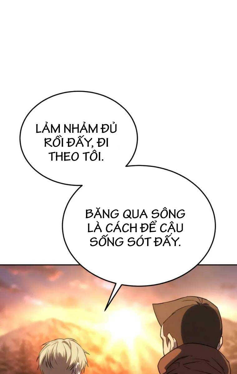 Tinh Tú Kiếm Sĩ Chapter 9 - 105
