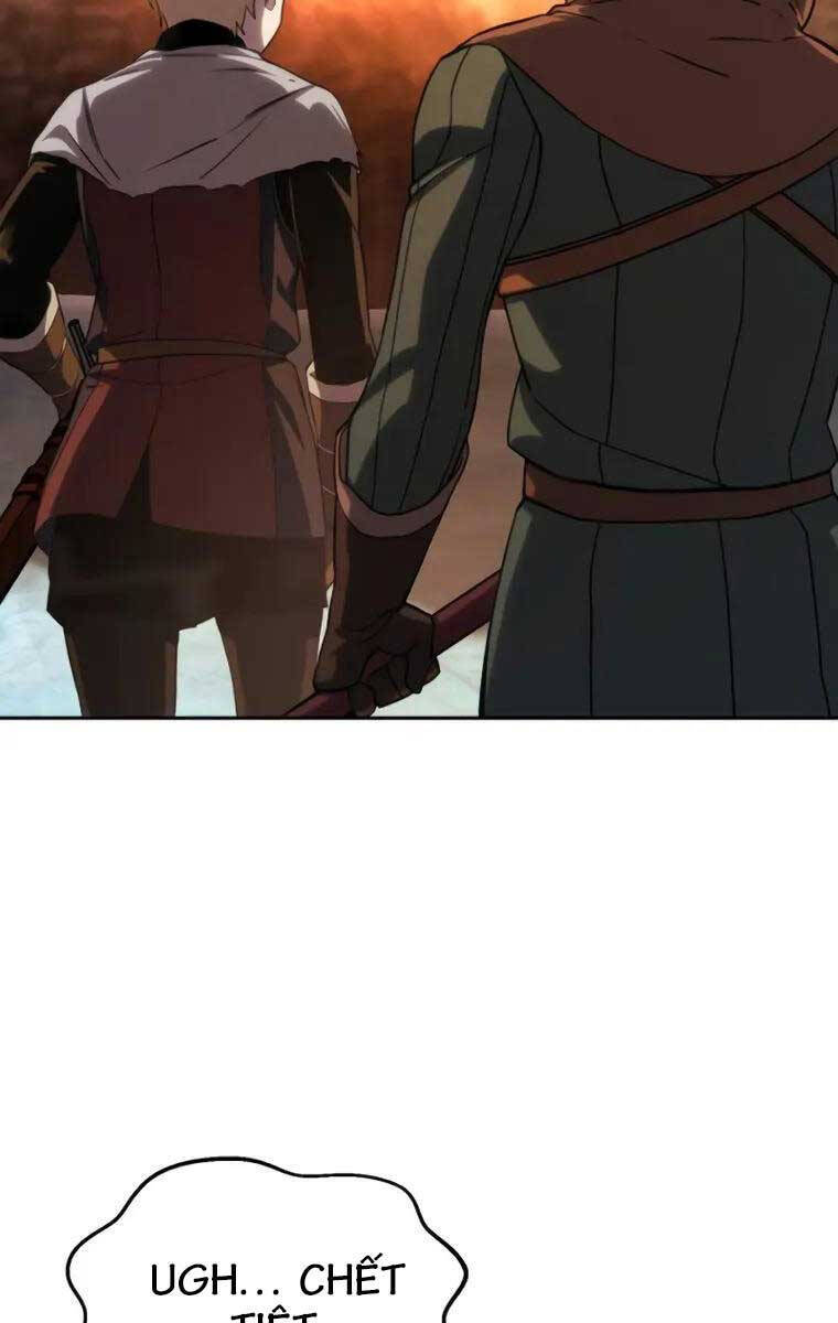 Tinh Tú Kiếm Sĩ Chapter 9 - 106